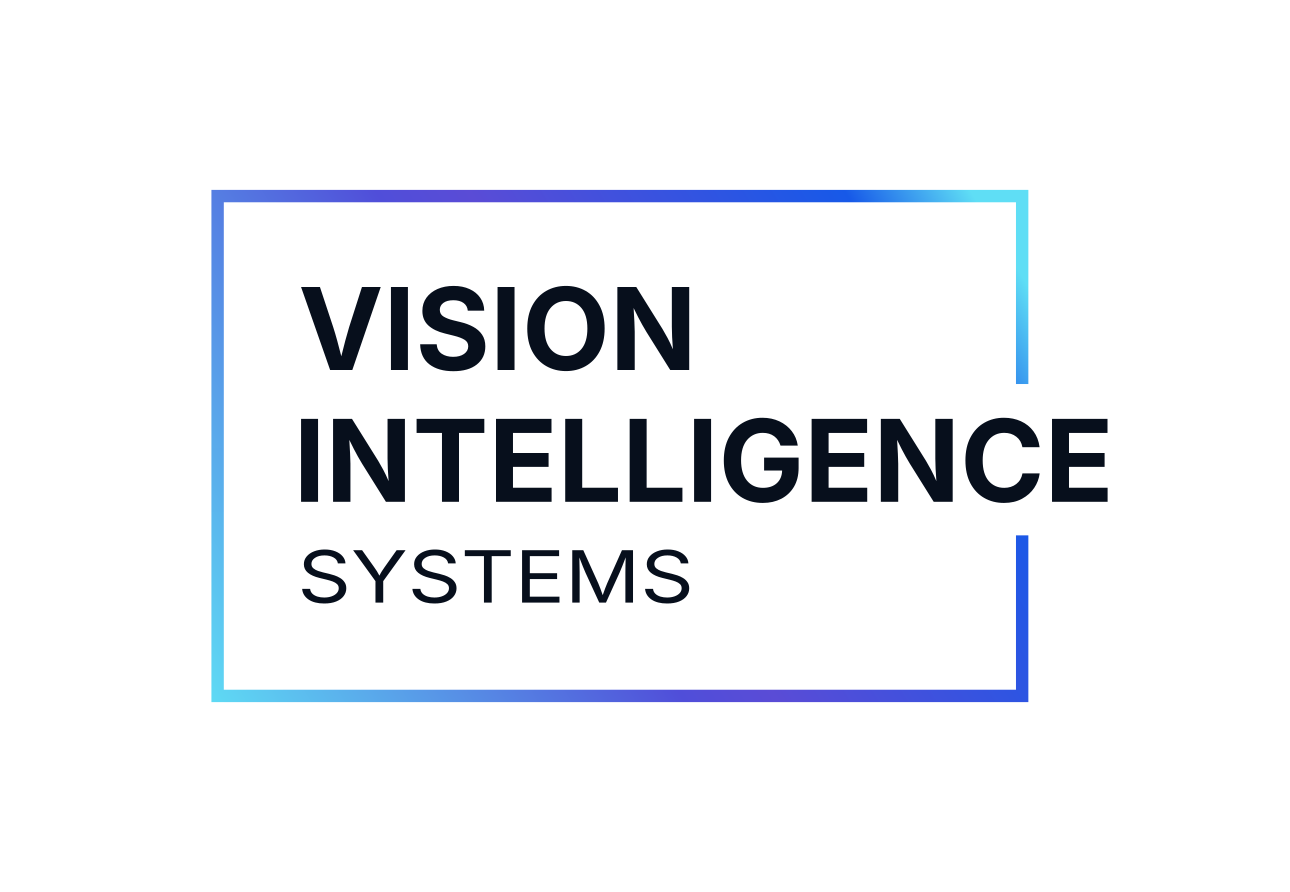 Vision Intelligence Systems Ltd.